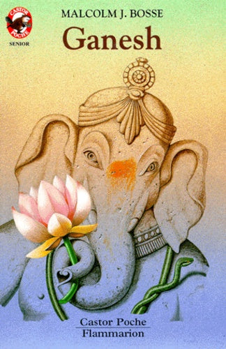 Ganesh