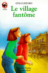 Village fantome (Le)