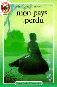 mon pays perdu