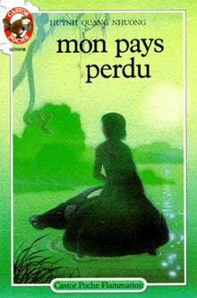 mon pays perdu