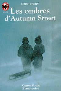 Ombres d'autumn street (Les)