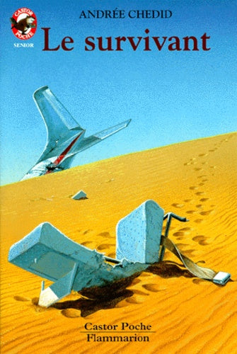 Le survivant