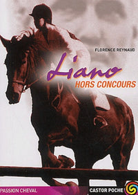 Liano hors concours