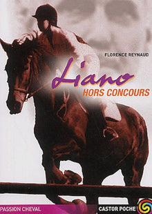 Liano : Hors concours