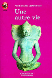 Autre vie ***** senior (Une)