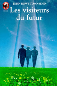 Les visiteurs du futur