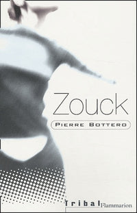 Zouck