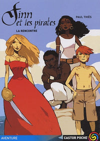 La rencontre
