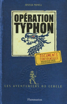 Opération Typhon