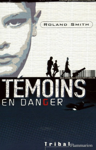 Temoins en danger
