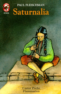 Saturnalia