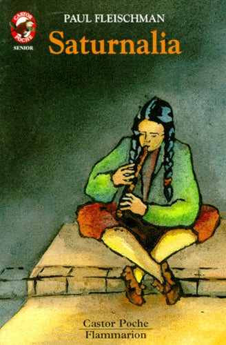Saturnalia