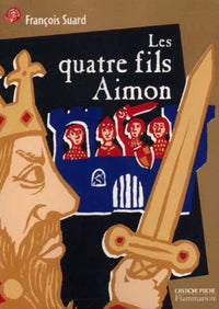 Les quatre fils Aimon