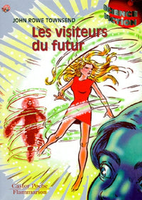 Les Visiteurs du futur