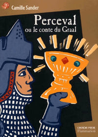 Perceval ou le conte du Graal