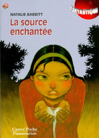 La Source enchantée
