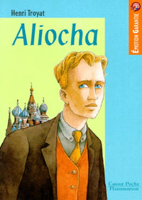 Aliocha