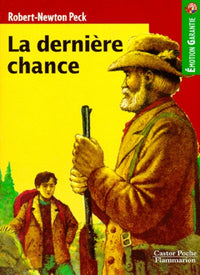 La Dernière Chance