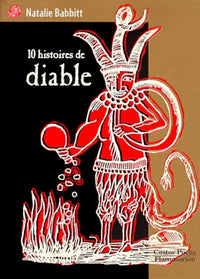 Dix histoires de diable
