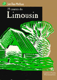 Dix neuf contes du limousin