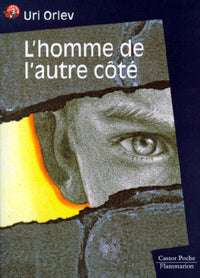 L'homme de l'autre cote