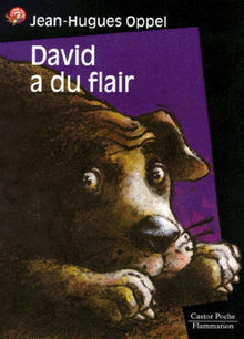 David a du flair