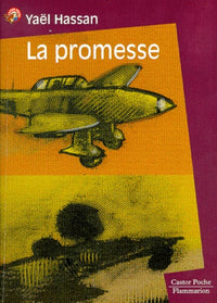 La Promesse