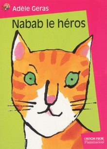 Nabab le héros