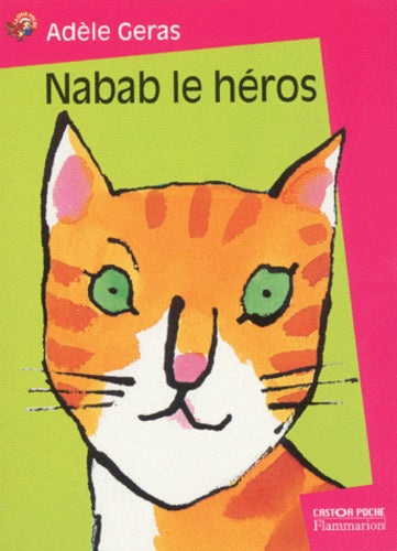 Nabab le héros