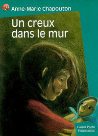 Creux dans le mur (Un)