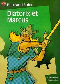 Diatorix et marcus