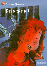 En scene !