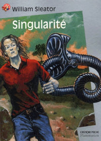 Singularité
