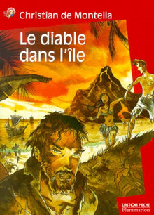Le diable dans l'île