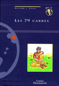 79 carres (Les)