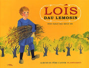 Lois dau lemosin