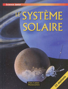 Systeme solaire