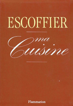 MA CUISINE