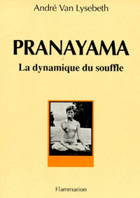 Pranayama