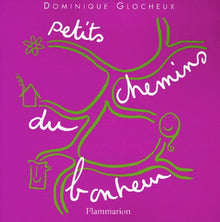 Les Petits Chemins du bonheur