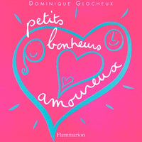 Petits bonheurs amoureux
