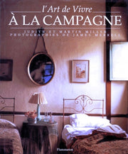 L'art de vivre à la campagne