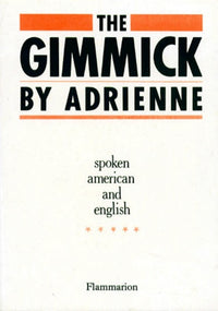 The Gimmick
