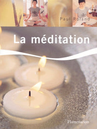 Méditation