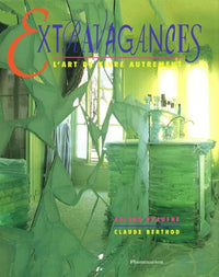 Extravagances