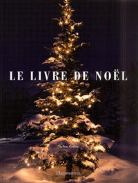Le Livre de Noël