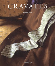 Cravates
