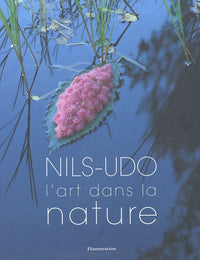 L'Art dans la nature