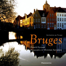 Bruges