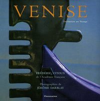 Venise
